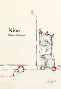 Nino